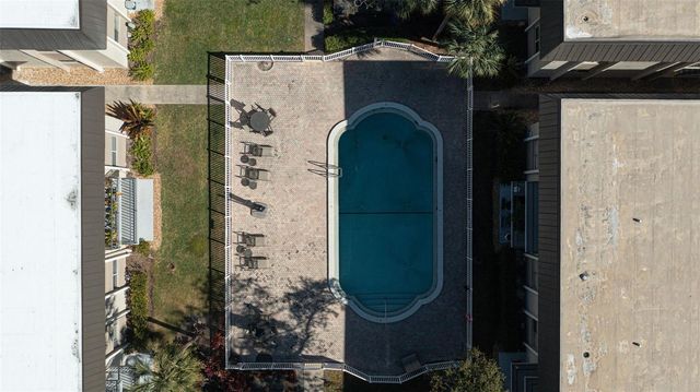 4606 W GRAY STREET 105, Tampa, FL 33609