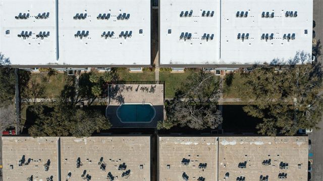 4606 W GRAY STREET 105, Tampa, FL 33609