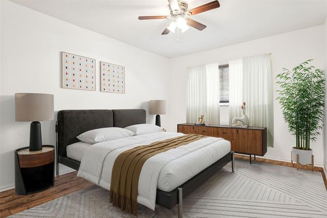 4606 W GRAY STREET 105, Tampa, FL 33609