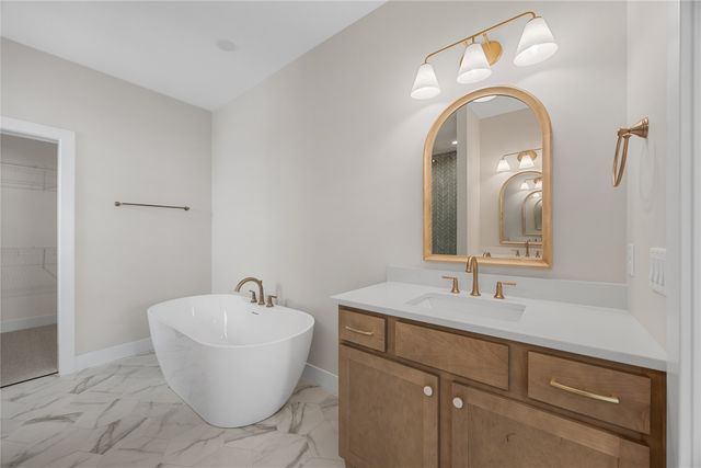 4050 Calder Drive, Marion, IA 52302