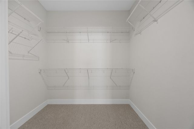 4050 Calder Drive, Marion, IA 52302