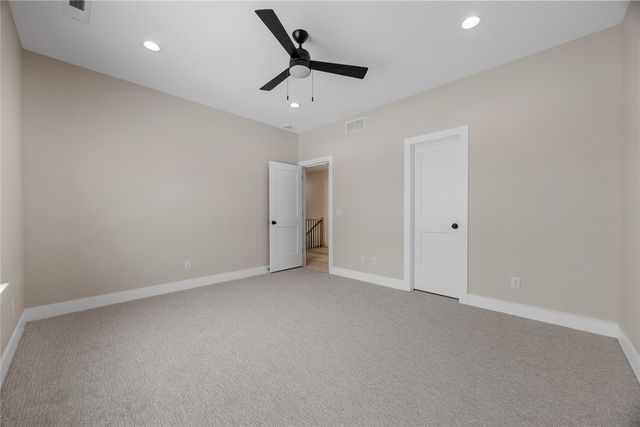 4050 Calder Drive, Marion, IA 52302