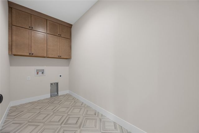 4050 Calder Drive, Marion, IA 52302