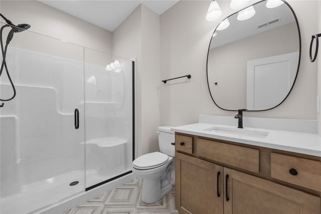 4050 Calder Drive, Marion, IA 52302