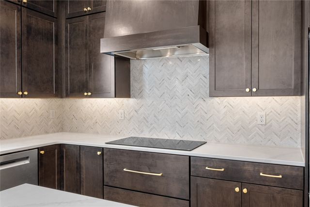 4050 Calder Drive, Marion, IA 52302