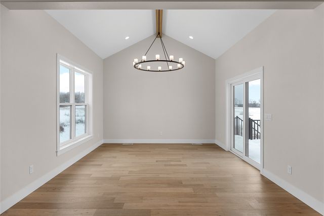 4050 Calder Drive, Marion, IA 52302