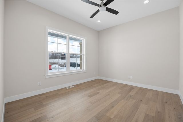 4050 Calder Drive, Marion, IA 52302