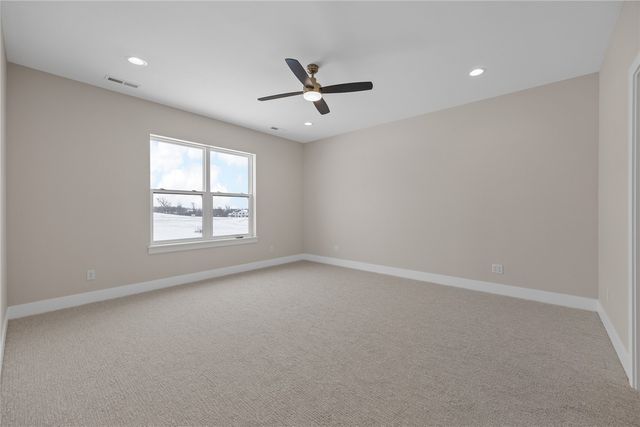 4050 Calder Drive, Marion, IA 52302