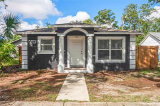 321 27TH STREET S, St Petersburg, FL 33712