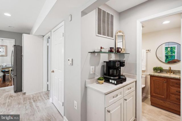12871 VALLEYWOOD DR, Woodbridge, VA 22192