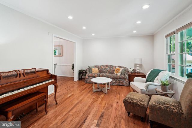 12871 VALLEYWOOD DR, Woodbridge, VA 22192