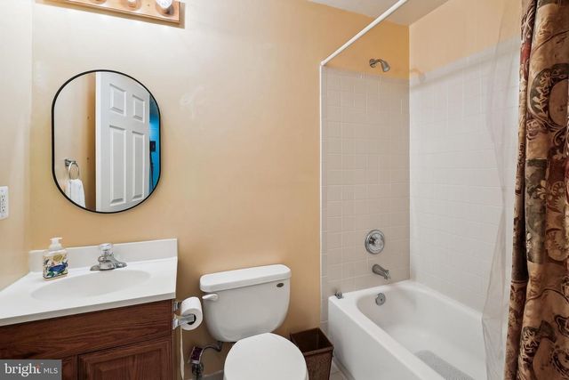 12871 VALLEYWOOD DR, Woodbridge, VA 22192