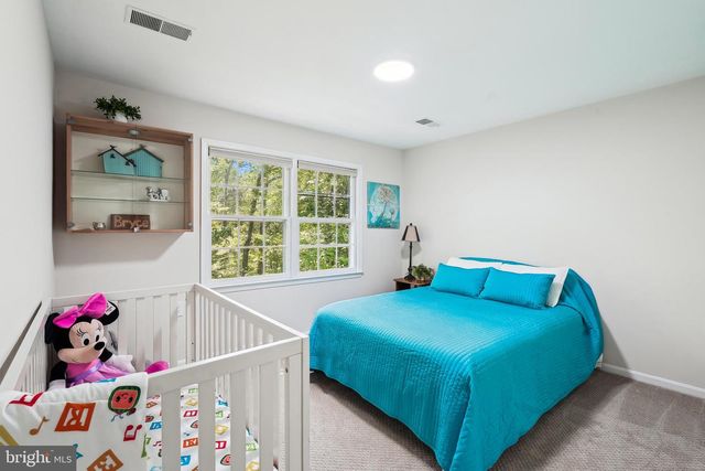 12871 VALLEYWOOD DR, Woodbridge, VA 22192