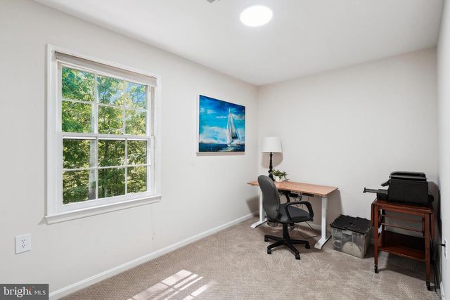 12871 VALLEYWOOD DR, Woodbridge, VA 22192