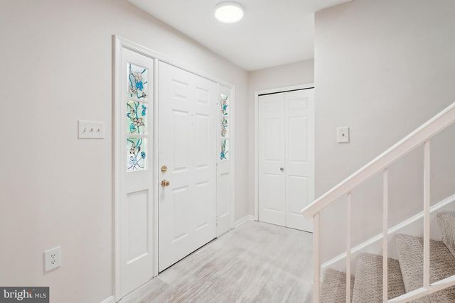 12871 VALLEYWOOD DR, Woodbridge, VA 22192