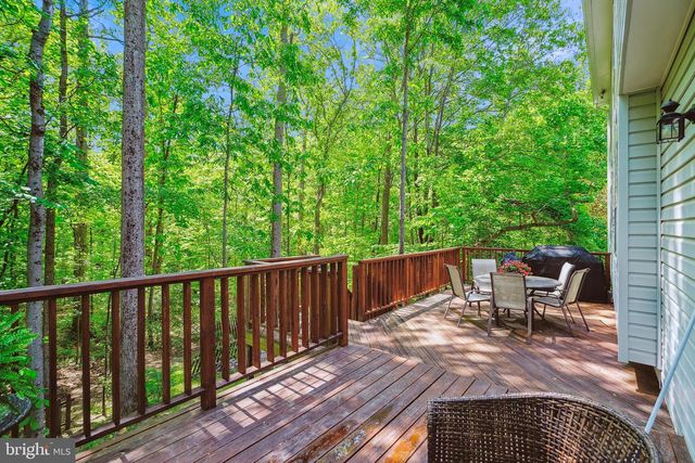 12871 VALLEYWOOD DR, Woodbridge, VA 22192