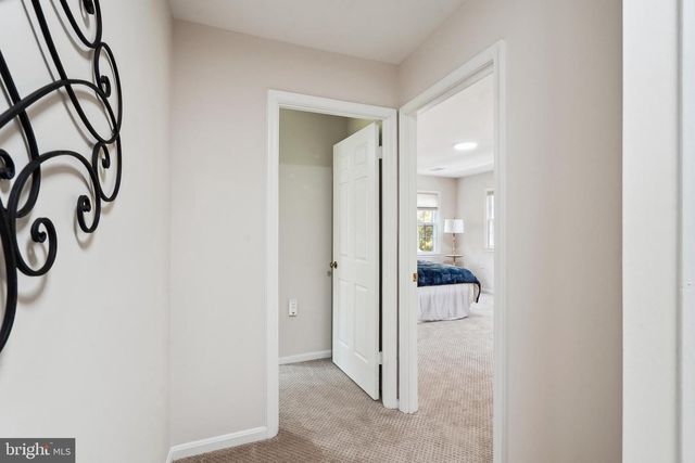 12871 VALLEYWOOD DR, Woodbridge, VA 22192