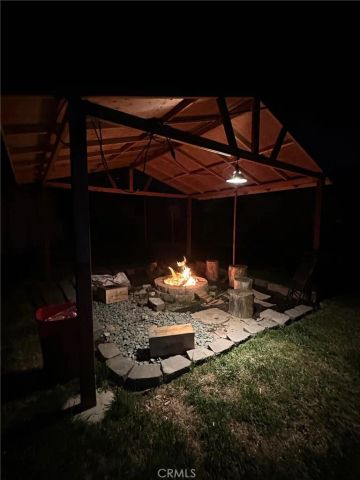 1183 Woodrail Dr, Vista, CA 92083