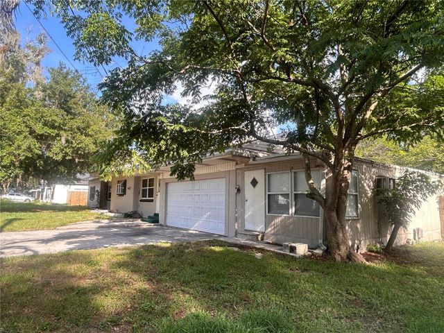 2009 POE STREET, Lakeland, FL 33801