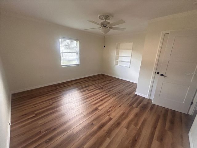 2009 POE STREET, Lakeland, FL 33801