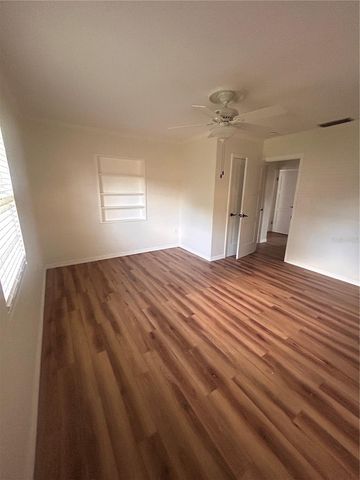 2009 POE STREET, Lakeland, FL 33801