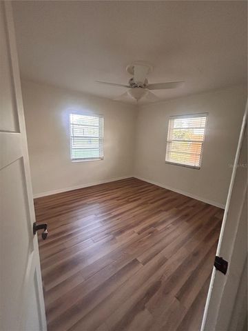 2009 POE STREET, Lakeland, FL 33801