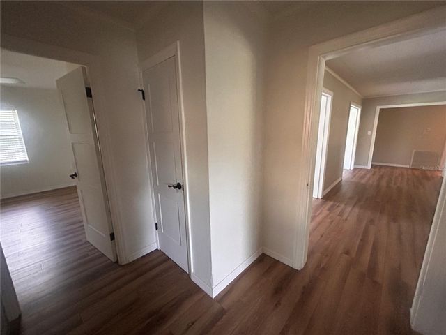 2009 POE STREET, Lakeland, FL 33801