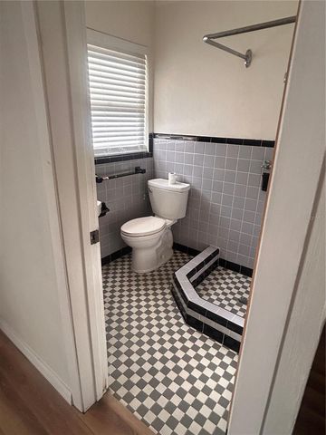 2009 POE STREET, Lakeland, FL 33801