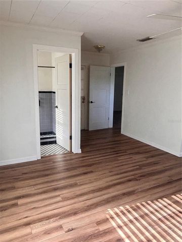 2009 POE STREET, Lakeland, FL 33801