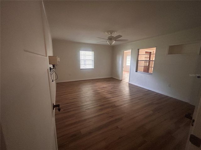 2009 POE STREET, Lakeland, FL 33801