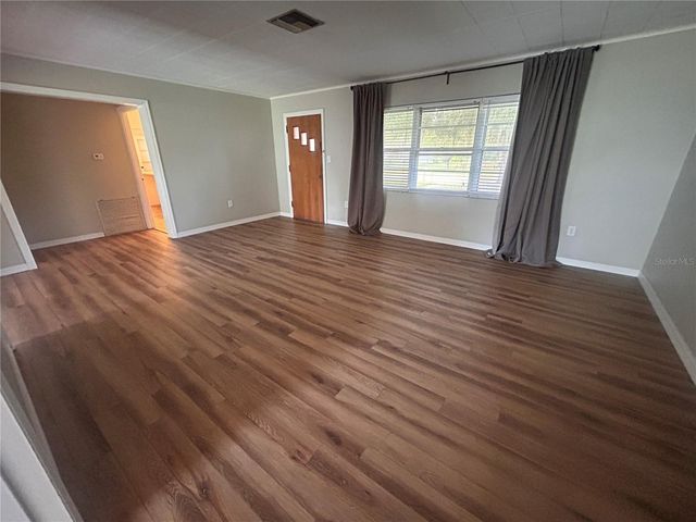 2009 POE STREET, Lakeland, FL 33801