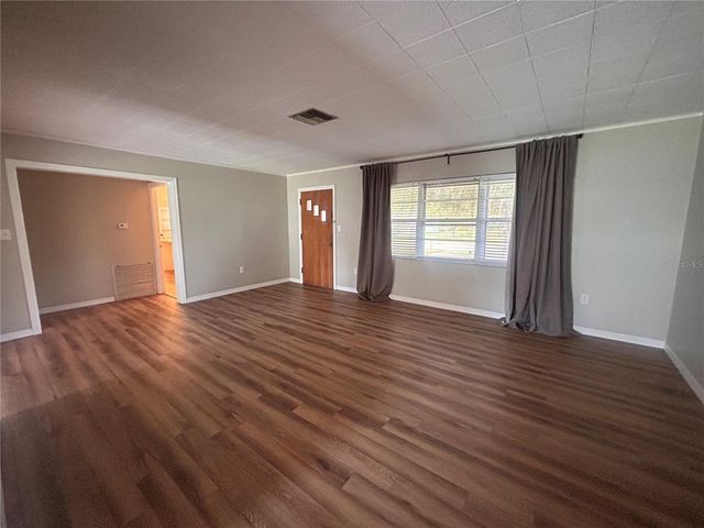 2009 POE STREET, Lakeland, FL 33801