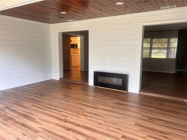 2009 POE STREET, Lakeland, FL 33801