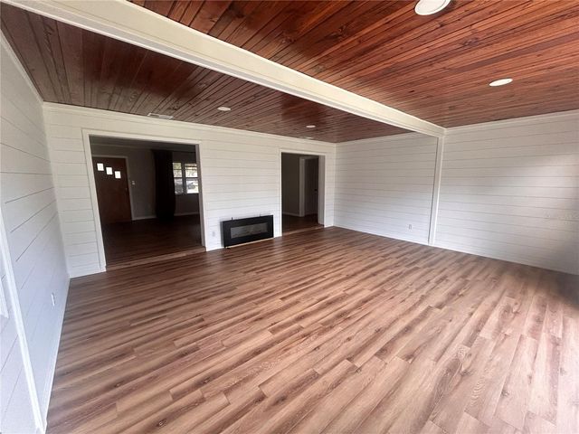 2009 POE STREET, Lakeland, FL 33801