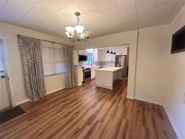 2009 POE STREET, Lakeland, FL 33801