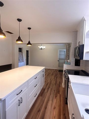 2009 POE STREET, Lakeland, FL 33801