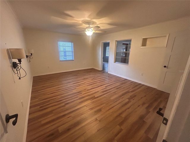 2009 POE STREET, Lakeland, FL 33801