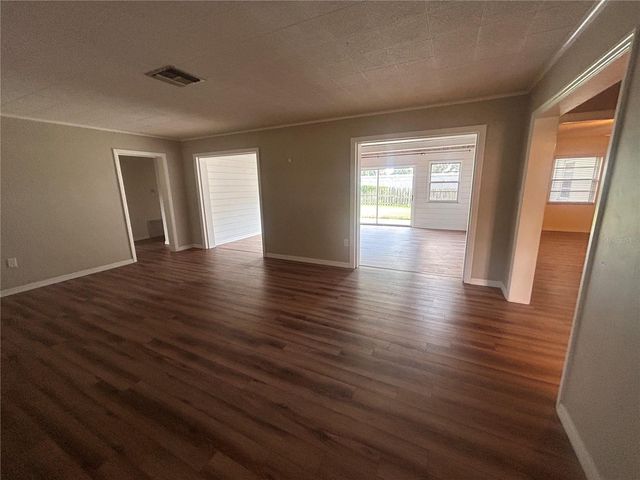 2009 POE STREET, Lakeland, FL 33801