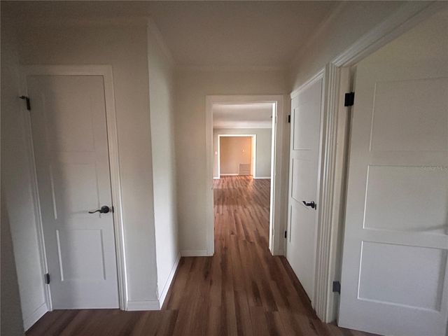 2009 POE STREET, Lakeland, FL 33801