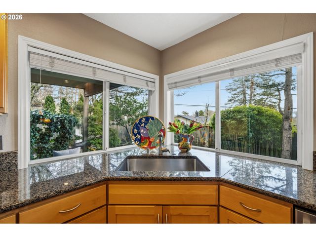 6108 Sw KRUSE RIDGE Dr, Portland, OR 97219