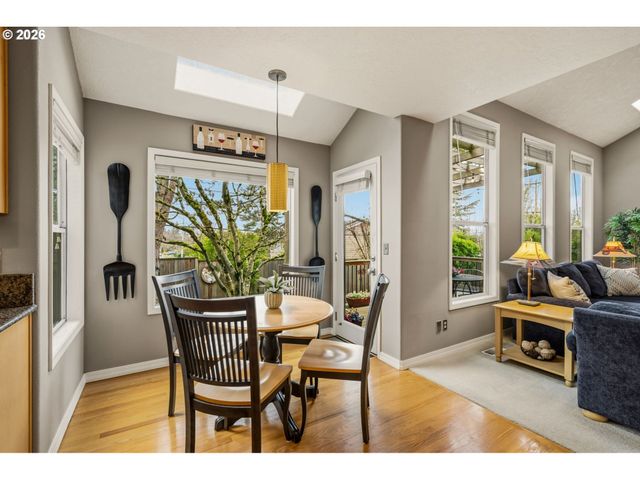 6108 Sw KRUSE RIDGE Dr, Portland, OR 97219