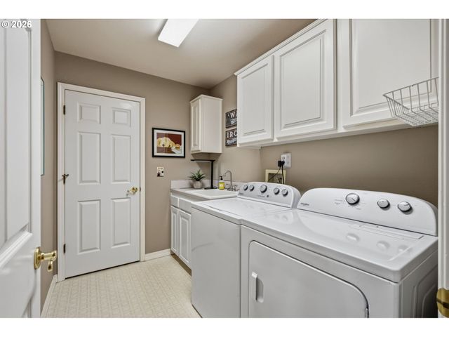 6108 Sw KRUSE RIDGE Dr, Portland, OR 97219