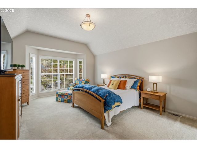 6108 Sw KRUSE RIDGE Dr, Portland, OR 97219