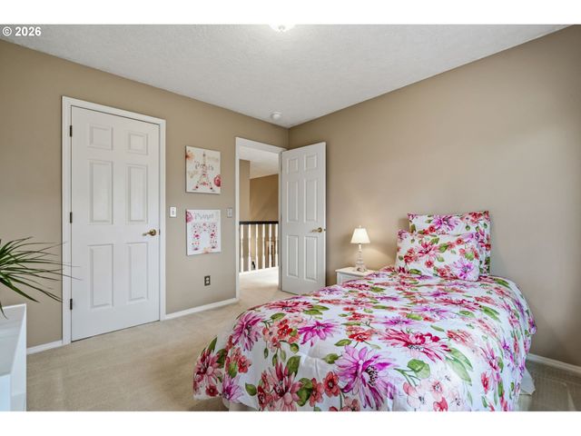 6108 Sw KRUSE RIDGE Dr, Portland, OR 97219