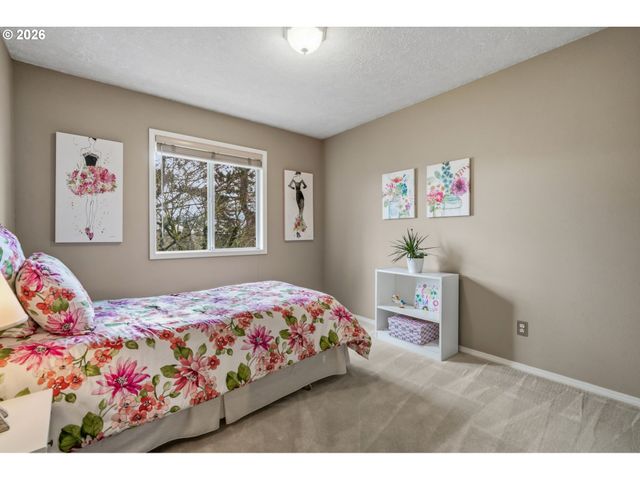 6108 Sw KRUSE RIDGE Dr, Portland, OR 97219