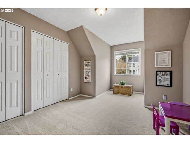 6108 Sw KRUSE RIDGE Dr, Portland, OR 97219