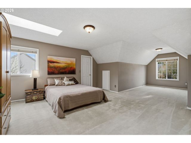 6108 Sw KRUSE RIDGE Dr, Portland, OR 97219