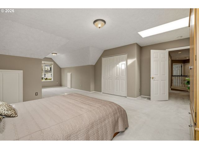 6108 Sw KRUSE RIDGE Dr, Portland, OR 97219