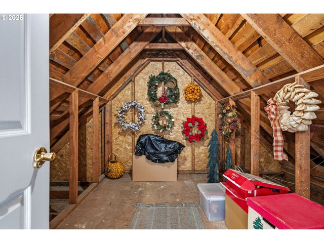 6108 Sw KRUSE RIDGE Dr, Portland, OR 97219