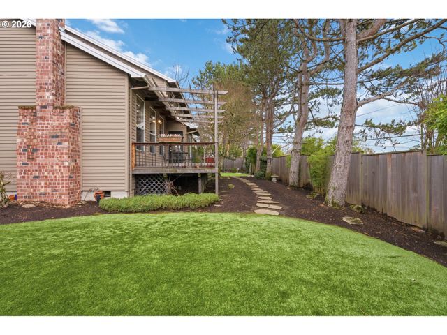 6108 Sw KRUSE RIDGE Dr, Portland, OR 97219